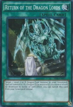 /products/ygo/ret/return-of-the-dragon-lords/structure-deck-rise-of-the-true-dragons-return-of-the-dragon-lords-291041.jpg