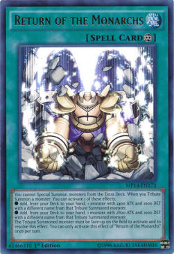 /products/ygo/ret/return-of-the-monarchs/2014-mega-tins-mega-pack-return-of-the-monarchs-269069.jpg