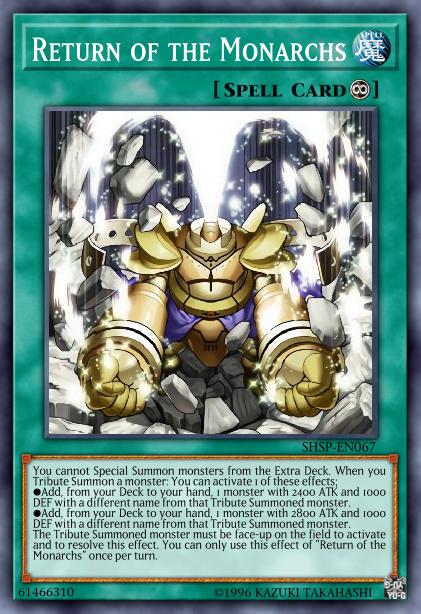 /products/ygo/ret/return-of-the-monarchs/structure-deck-emperor-of-darkness-return-of-the-monarchs.jpg