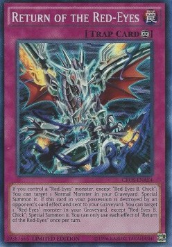 /products/ygo/ret/return-of-the-red-eyes/crossed-souls-return-of-the-red-eyes-283660.jpg