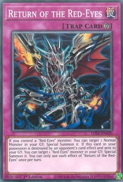 /products/ygo/ret/return-of-the-red-eyes/legendary-duelists-season-1-return-of-the-red-eyes-475249.jpg
