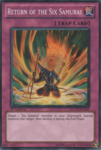 /products/ygo/ret/return-of-the-six-samurai/legendary-collection-2-mega-pack-return-of-the-six-samurai-251804.jpg