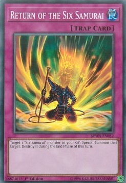 /products/ygo/ret/return-of-the-six-samurai/spirit-warriors-return-of-the-six-samurai-313468.jpg