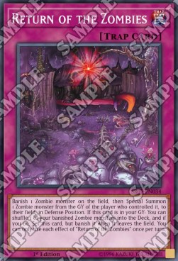 /products/ygo/ret/return-of-the-zombies/structure-deck-zombie-horde-return-of-the-zombies-365651.jpg