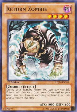 /products/ygo/ret/return-zombie/legendary-collection-4-mega-pack-return-zombie-264598.jpg
