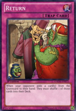 /products/ygo/ret/return/galactic-overlord-return-254850.jpg