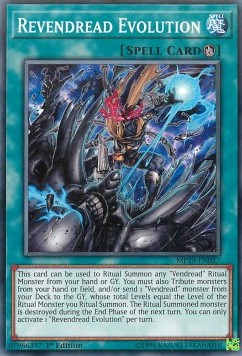 /products/ygo/rev/revendread-evolution/2019-gold-sarcophagus-tin-mega-pack-revendread-evolution-395272.jpg