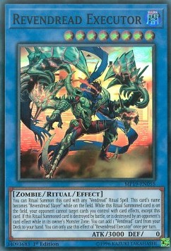 /products/ygo/rev/revendread-executor/2019-gold-sarcophagus-tin-mega-pack-revendread-executor-395262.jpg