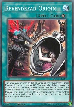 /products/ygo/rev/revendread-origin/code-of-the-duelist-revendread-origin-300209.jpg