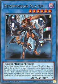 /products/ygo/rev/revendread-slayer/code-of-the-duelist-revendread-slayer-299398.jpg
