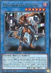 Reventerrore Assassino