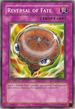 /products/ygo/rev/reversal-of-fate/light-of-destruction-reversal-of-fate-105246.jpg