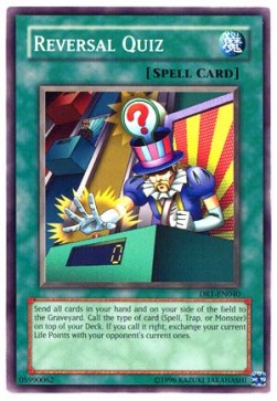 /products/ygo/rev/reversal-quiz/dark-revelation-1-reversal-quiz-105247.jpg