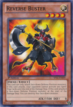 /products/ygo/rev/reverse-buster-v1-common/star-pack-2014-reverse-buster-v1-common-266219.jpg