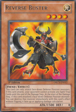 /products/ygo/rev/reverse-buster/order-of-chaos-reverse-buster-252654.jpg