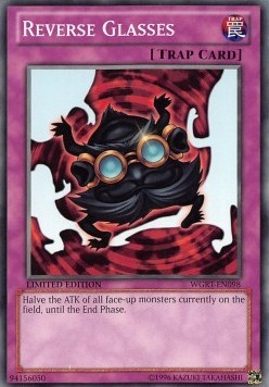 /products/ygo/rev/reverse-glasses/war-of-the-giants-reinforcements-reverse-glasses-265995.jpg