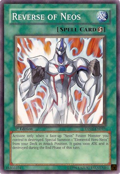 /products/ygo/rev/reverse-of-neos/duelist-pack-jaden-yuki-3-reverse-of-neos-105249.jpg