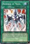 Ritorno di Neos