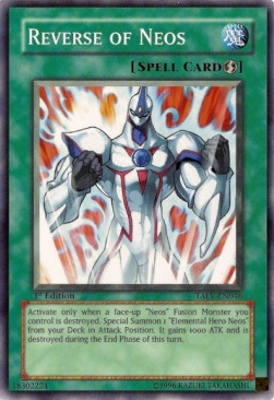 /products/ygo/rev/reverse-of-neos/tactical-evolution-reverse-of-neos-105250.jpg