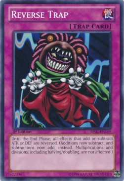 /products/ygo/rev/reverse-trap-v1-common/battle-pack-2-war-of-the-giants-reverse-trap-v1-common-262721.jpg