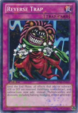 /products/ygo/rev/reverse-trap-v2-mosaic-rare/battle-pack-2-war-of-the-giants-reverse-trap-v2-mosaic-rare-262722.jpg