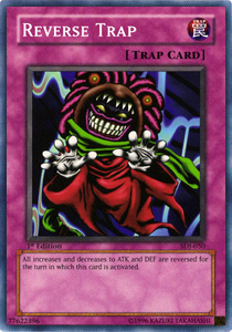 /products/ygo/rev/reverse-trap/starter-deck-joey-reverse-trap-105251.jpg