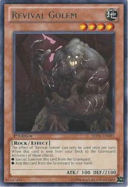 /products/ygo/rev/revival-golem/return-of-the-duelist-revival-golem-257858.jpg