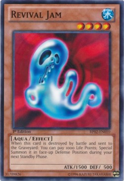 /products/ygo/rev/revival-jam-v1-common/battle-pack-2-war-of-the-giants-revival-jam-v1-common-262723.jpg