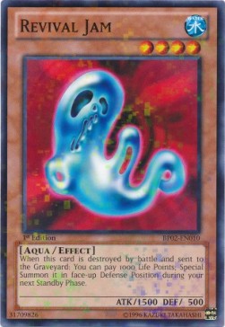 /products/ygo/rev/revival-jam-v2-mosaic-rare/battle-pack-2-war-of-the-giants-revival-jam-v2-mosaic-rare-262724.jpg