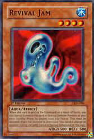 /products/ygo/rev/revival-jam/labyrinth-of-nightmare-revival-jam-105255.jpg