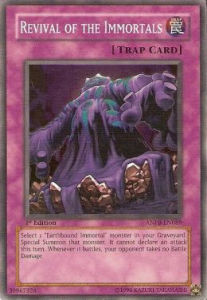 /products/ygo/rev/revival-of-the-immortals/ancient-prophecy-revival-of-the-immortals-109546.jpg
