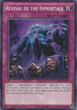 /products/ygo/rev/revival-of-the-immortals/legendary-collection-5ds-mega-pack-revival-of-the-immortals-270327.jpg