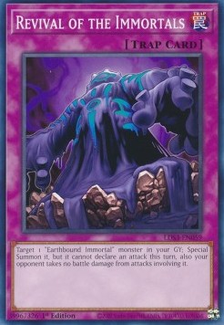 /products/ygo/rev/revival-of-the-immortals/legendary-duelists-season-3-revival-of-the-immortals-667723.jpg