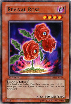 /products/ygo/rev/revival-rose/the-shining-darkness-revival-rose-240956.jpg