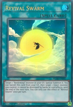 /products/ygo/rev/revival-swarm/battles-of-legend-heros-revenge-revival-swarm-380967.jpg