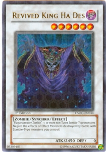 /products/ygo/rev/revived-king-ha-des-v1-ultra-rare/crossroads-of-chaos-revived-king-ha-des-v1-ultra-rare-108434.jpg