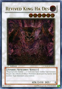 /products/ygo/rev/revived-king-ha-des-v2-ultimate-rare/crossroads-of-chaos-revived-king-ha-des-v2-ultimate-rare-108487.jpg