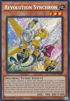 /products/ygo/rev/revolution-synchron-v1-secret-rare/revolution-synchron-v1-secret-rare-721700.jpg
