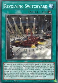 /products/ygo/rev/revolving-switchyard/2017-mega-tin-mega-pack-revolving-switchyard-300771.jpg