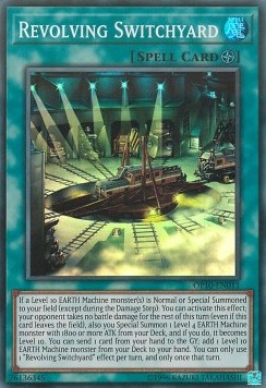 /products/ygo/rev/revolving-switchyard/ots-tournament-pack-10-revolving-switchyard-372541.jpg