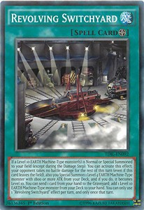 /products/ygo/rev/revolving-switchyard/the-dark-illusion-revolving-switchyard-291470.jpg