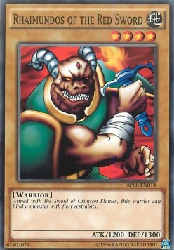 /products/ygo/rha/rhaimundos-of-the-red-sword/astral-pack-eight-rhaimundos-of-the-red-sword-285604.jpg