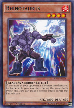 /products/ygo/rhi/rhinotaurus-v1-rare/battle-pack-3-monster-league-rhinotaurus-v1-rare-268237.jpg