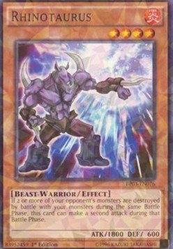 /products/ygo/rhi/rhinotaurus-v2-shatterfoil/battle-pack-3-monster-league-rhinotaurus-v2-shatterfoil-268457.jpg