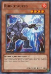 Rinotauro