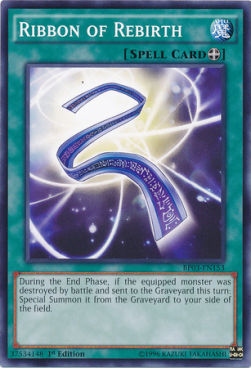 /products/ygo/rib/ribbon-of-rebirth-v1-common/battle-pack-3-monster-league-ribbon-of-rebirth-v1-common-268297.jpg