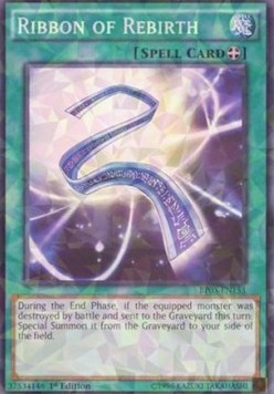 /products/ygo/rib/ribbon-of-rebirth-v2-shatterfoil/battle-pack-3-monster-league-ribbon-of-rebirth-v2-shatterfoil-268534.jpg