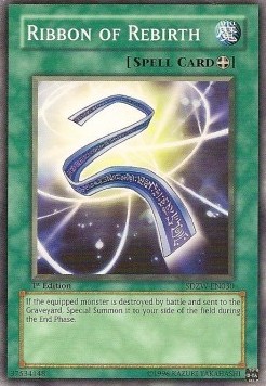 /products/ygo/rib/ribbon-of-rebirth/structure-deck-zombie-world-ribbon-of-rebirth-108100.jpg