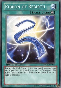 /products/ygo/rib/ribbon-of-rebirth/war-of-the-giants-reinforcements-ribbon-of-rebirth-265973.jpg