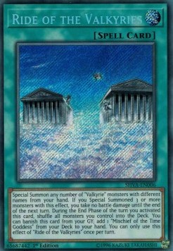 /products/ygo/rid/ride-of-the-valkyries/shadows-in-valhalla-ride-of-the-valkyries-362302.jpg